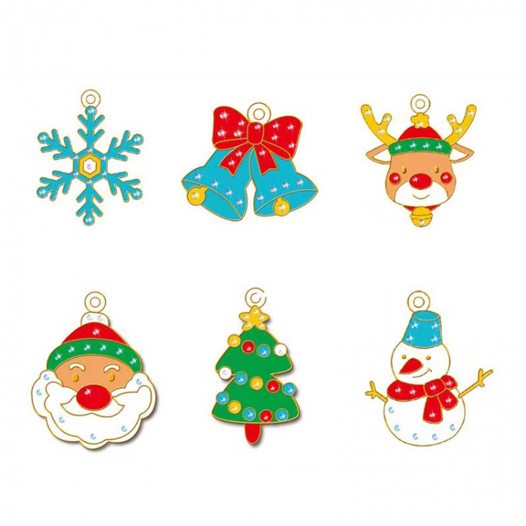 Творчий набір